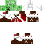 Texture for dsfsdf