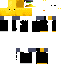 Texture for wisk