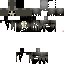 Texture for GrimReaper