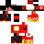 Texture for Bogdan