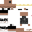 Texture for coroado