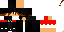 Texture for Laien Soquer