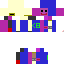Texture for bogdan1