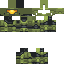 Texture for asdfs