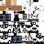 Texture for sebast44 robot