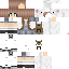 Texture for вцфвафцсвафцвфц