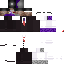 Texture for кек