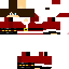 Texture for RixyNatal2
