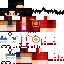 Texture for Luffy Onigashima