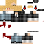Texture for NuggetFrito