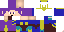 Texture for Quinn