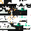 Texture for парад премьер