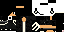 Texture for maxma_HD
