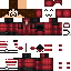 Texture for LCDP