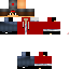 Texture for murilo123_game