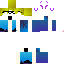 Texture for Krouzi