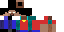 Texture for ThomasTCP