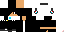 Texture for oraculo