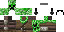 Texture for think creapy