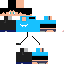 Texture for robo21