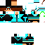Texture for DrawT