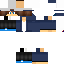 Texture for NtirisP10