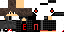 Texture for Egor