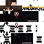 Texture for l6cot skin com 👑 