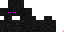 Texture for eee