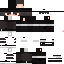 Texture for linip2.0