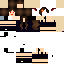 Texture for Xanyala