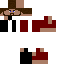 Texture for Lumberjack