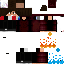 Texture for MineMaster