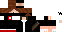 Texture for Joelin0x