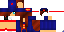 Texture for lalaa
