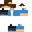 Texture for awsdfghjk