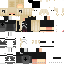 Texture for lxkasz