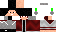 Texture for CooL LupY Boss