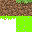 Texture for blc