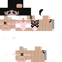 Texture for boujiee
