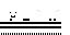 Texture for super_brandon