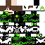 Texture for MyneMauFire