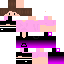 Texture for skye