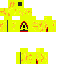 Texture for varoituzz