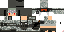 Texture for linkinnaruto
