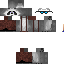 Texture for dsadasd