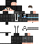 Texture for murat