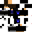 Texture for Dont_Worry