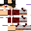 Texture for gggu