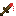 Texture for s